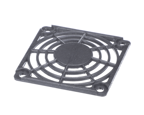 Jackson 5999-003-12-92 Guard,Qualtek 09252-G Fan Finger (JAC5999-003-12-92) Each