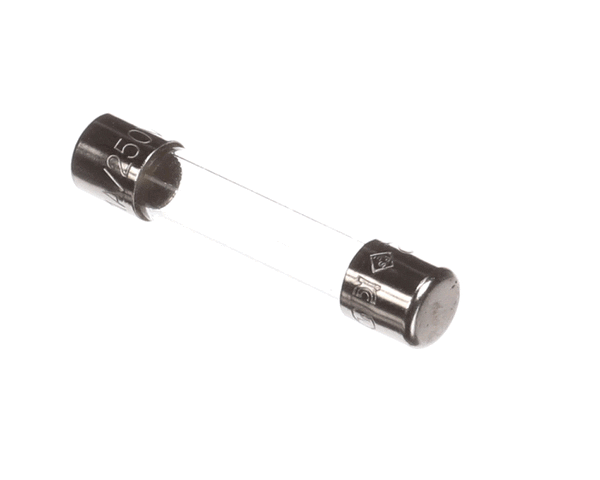 Jackson 5999-004-47-87 Fuse,0312001.Hxp 250V 1A Fast-Acting (JAC5999-004-47-87) Each