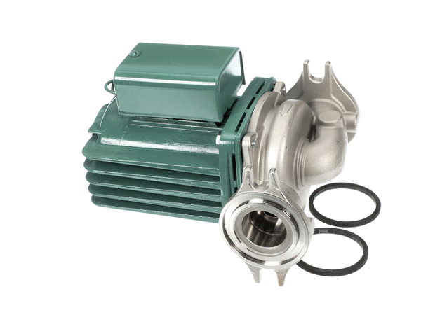 Jackson 6105-002-56-26 Pump, Recir.(0011-Bf4Y230V) (JAC6105-002-56-26) Each