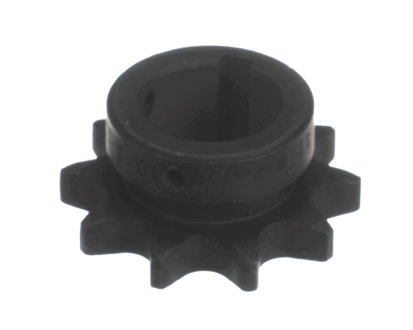 Jackson 6105-002-75-21 Sprocket, Small Belt (JAC6105-002-75-21) Each