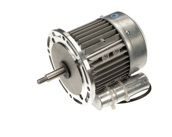 Jackson 6105-004-32-04 Motor Fir 5222115J-2 For Pump 06105-004- (JAC6105-004-32-04) Each