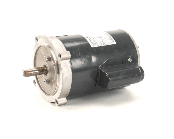 Jackson 6105-021-89-12 Motor, Tempstar Without Pump (JAC6105-021-89-12) Each