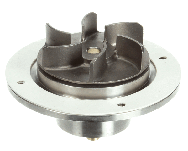 Jackson 6400-000-61-37 Drive, Pump Belt Model 10 (JAC6400-000-61-37) Each