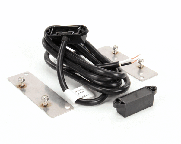 Jackson 6400-011-60-40 Kit, M200 Door Switch (JAC6400-011-60-40) Each