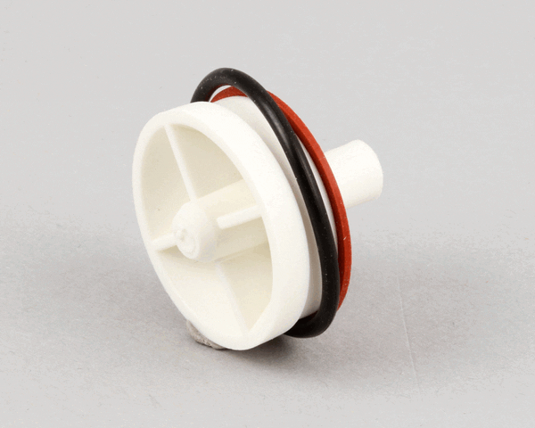 Jackson 6401-003-06-23 Kit, 1/2 Vacuum Breaker Repair (JAC6401-003-06-23) Each