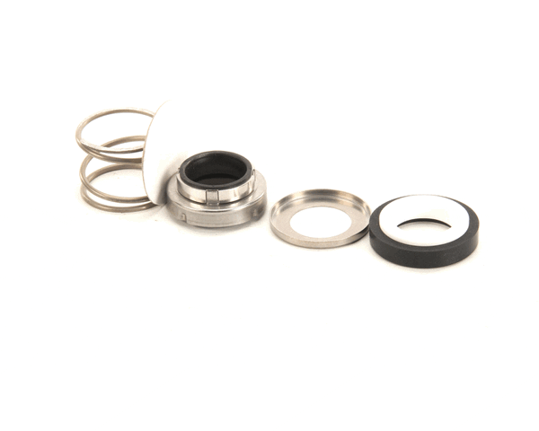 Jackson 6401-003-06-73 Kit, Mechanical Seal Replacement (JAC6401-003-06-73) Each
