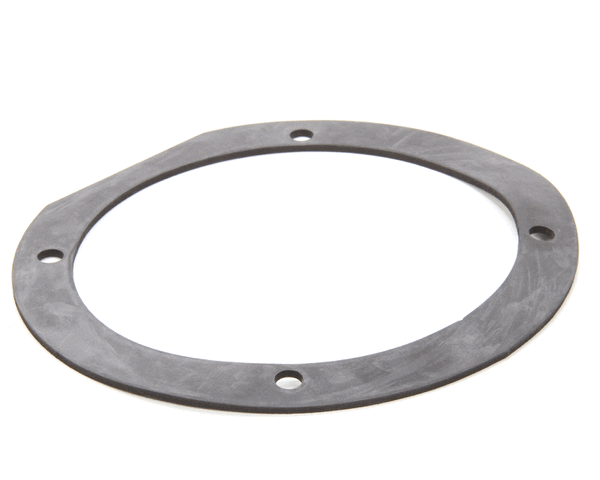 Jackson 6401-003-06-75 Kit, Motor Gasket Replacement (JAC6401-003-06-75) Each