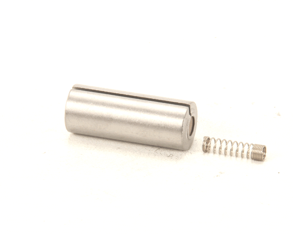 Jackson 6401-003-07-40 Kit, Solenoid Valve Plunger (JAC6401-003-07-40) Each