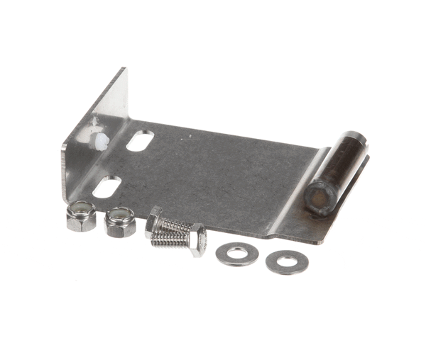 Jackson 6401-003-08-68 A-Kit, Door Magnet Replacement (JAC6401-003-08-68) Each