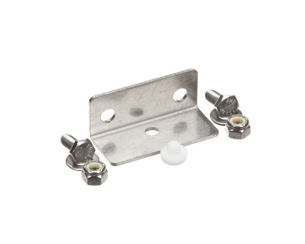 Jackson 6401-003-08-69 A-Kit, Door Stop Replacement (JAC6401-003-08-69) Each