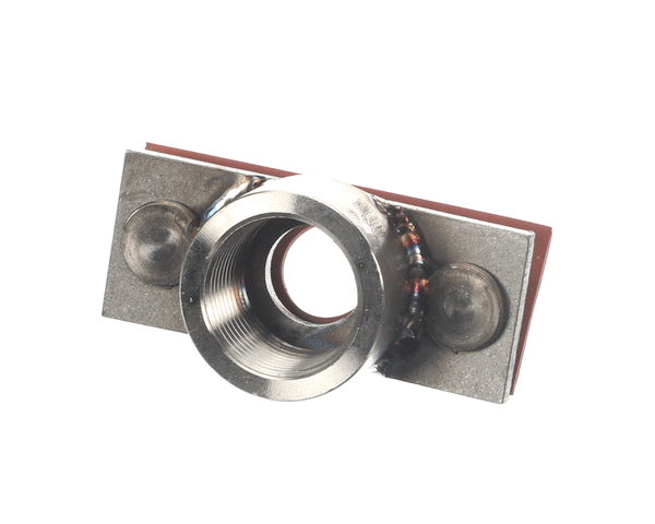 Jackson 6401-003-09-93 A-Kit, Fill Line Injector Replaceme (JAC6401-003-09-93) Each