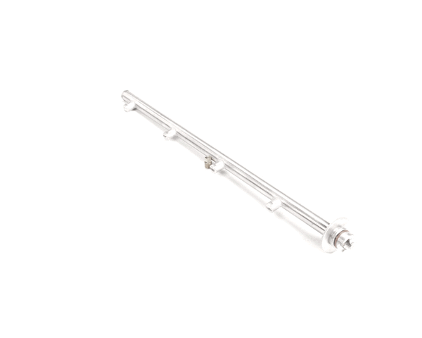 Jackson 6401-003-10-09 A-Kit, Lower Rinse Arm Replacement (JAC6401-003-10-09) Each