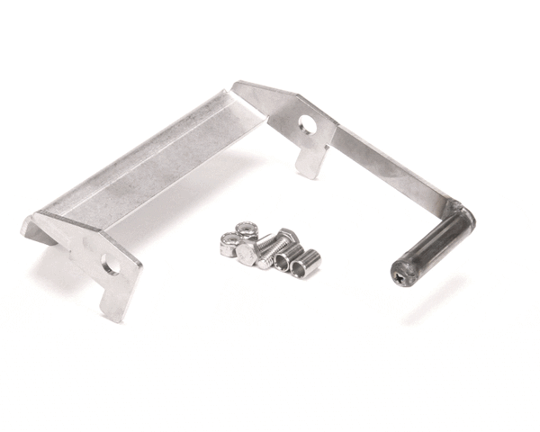 Jackson 6401-003-10-14 A-Kit, Actuator Switch 17239 Replacement (JAC6401-003-10-14) Each