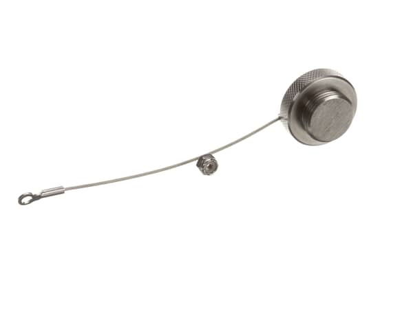 Jackson 6401-003-10-19 A-Kit, End Cap Wash Arm Replacement (JAC6401-003-10-19) Each