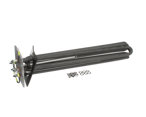 Jackson 6401-003-10-21 A-Kit, 208V 15Kw Heater Replacement (JAC6401-003-10-21) Each