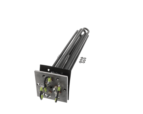 Jackson 6401-003-10-22 A-Kit, 230V 15 Kw Heater Replacement (JAC6401-003-10-22) Each