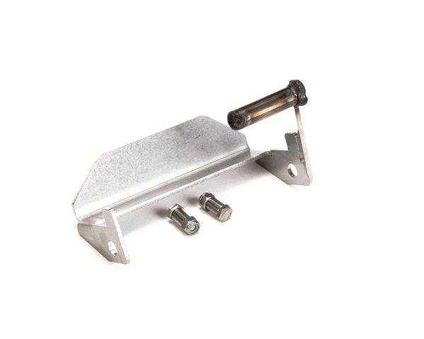 Jackson 6401-003-10-64 A-Kit, Actuator Switch 29112 Replacement (JAC6401-003-10-64) Each