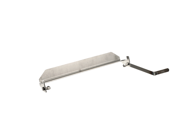 Jackson 6401-003-10-86 A-Kit, Actuator Switch 29109 Replacement (JAC6401-003-10-86) Each