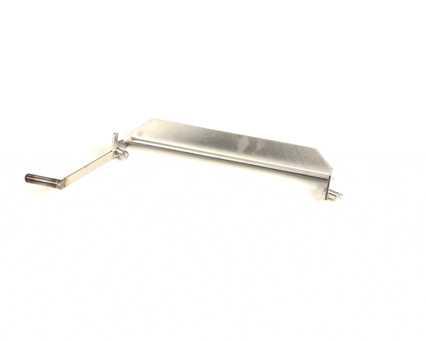 Jackson 6401-003-10-99 A-Kit, Actuator Switch 17697 Replacement (JAC6401-003-10-99) Each