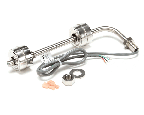 Jackson 6401-003-11-75 A-Kit, Wash Tank Float Replacement (JAC6401-003-11-75) Each