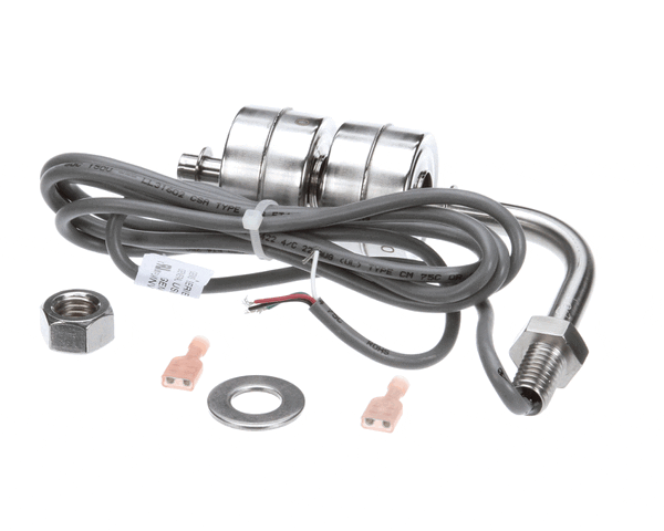 Jackson 6401-003-11-76 A-Kit, P/W Tank Float Switch Replacement (JAC6401-003-11-76) Each