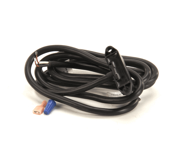 Jackson 6401-003-11-79 A-Kit, Switch Replacement Co (JAC6401-003-11-79) Each