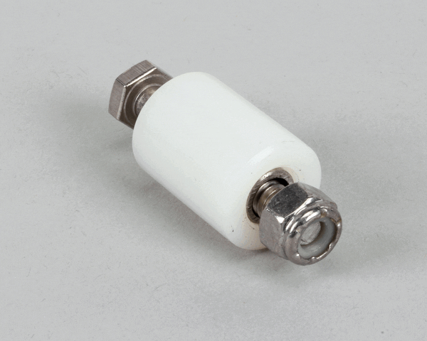 Jackson 6401-003-11-80 A-Kit Roller Replacement (JAC6401-003-11-80) Each