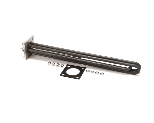 Jackson 6401-003-12-94 A-Kit, 208V/10Kw Wash Heater (JAC6401-003-12-94) Each