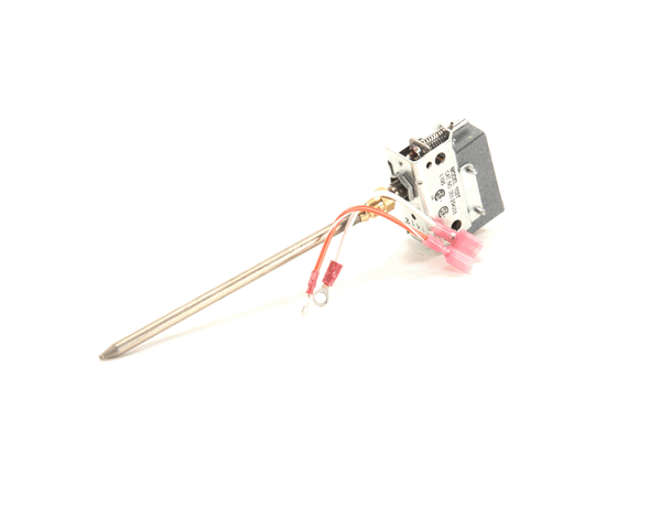 Jackson 6401-003-13-94 A-Kit, Rinse Thermo Replacement (JAC6401-003-13-94) Each