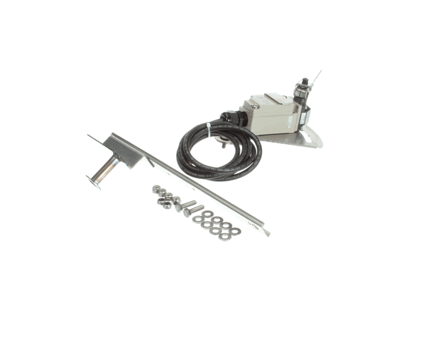 Jackson 6401-003-95-01 Kit, Whisker Switch (JAC6401-003-95-01) Each