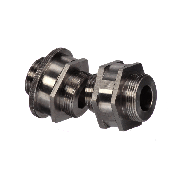 Jackson 6401-003-96-77 Kit,Wash Bearings High Hood (JAC6401-003-96-77) Each