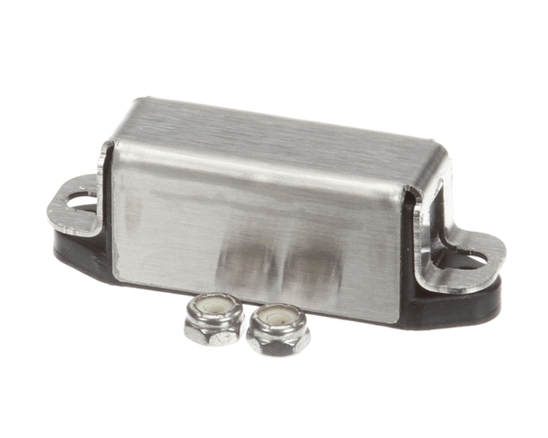 Jackson 6401-004-07-72 Crew Door Magnet Cover W/Inst (JAC6401-004-07-72) Each