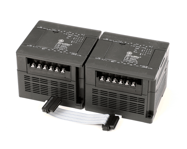 Jackson 6401-004-13-59 A-Kit, Crew-66 Plc Combo For Service (JAC6401-004-13-59) Each