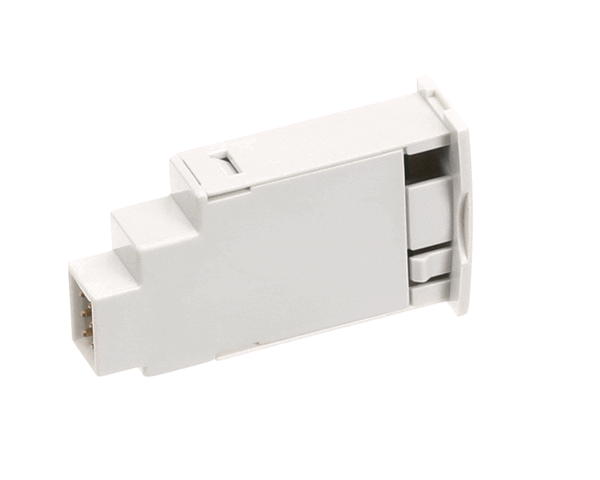 Jackson 6401-004-29-74 Service Kit Program Update Memory Cartri (JAC6401-004-29-74) Each