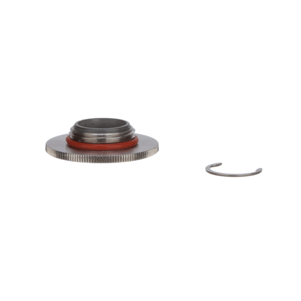 Jackson 6401-004-33-51 A-Kit Rinse Arm Bearing Tstar (JAC6401-004-33-51) Each