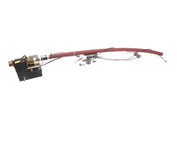 Jackson 6401-004-60-64 A-Kit, Drain Quench Dishstar Ht & Ht-E (JAC6401-004-60-64) Each