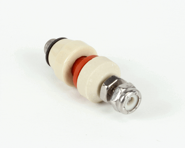 Jackson 6401-008-43-00 Probe, Lundy 100 (JAC6401-008-43-00) Each