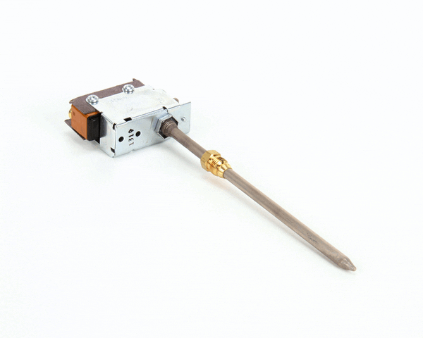 Jackson 6401-021-83-83 Kit Thermostat Rinse Reg Tempstar & (JAC6401-021-83-83) Each