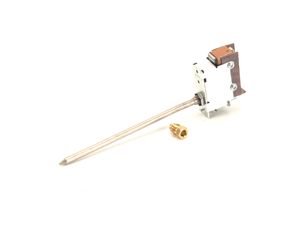 Jackson 6401-021-83-90 Kit, Thermostat Wash Reg. Aj & Es C (JAC6401-021-83-90) Each