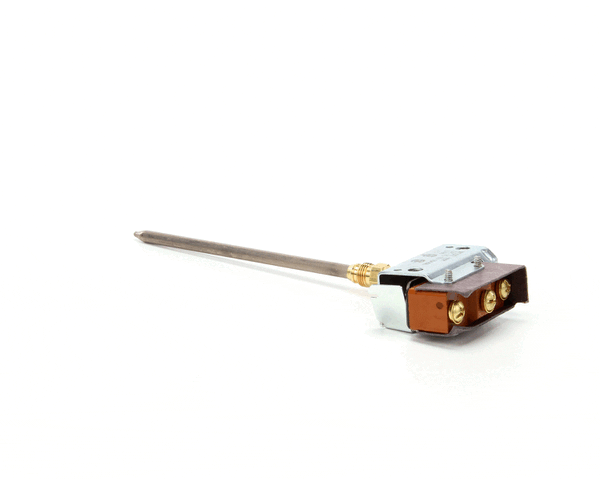 Jackson 6401-140-00-33 Thermostat,Rinse 180 Set Point (JAC6401-140-00-33) Each