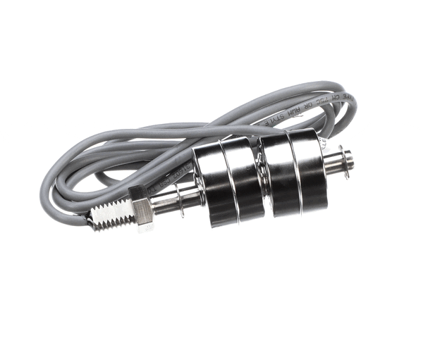 Jackson 6680-004-48-53 Switch Dual Float Delta Ht 254505 (JAC6680-004-48-53) Each