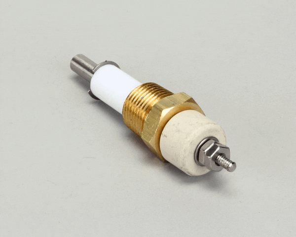 Jackson 6680-200-02-68 Control Terminal Warrick (JAC6680-200-02-68) Each