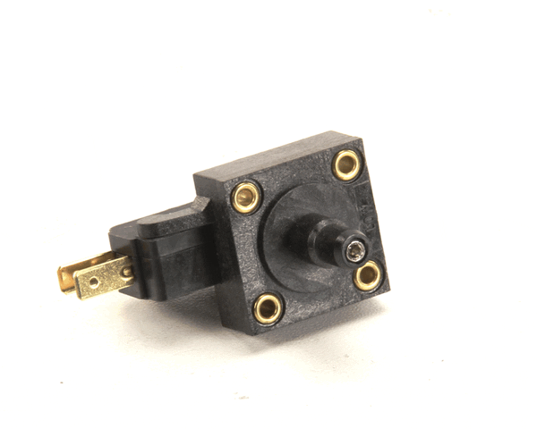 Jackson 6685-003-36-13 Switch, Psf109S-21438 Pressure (JAC6685-003-36-13) Each