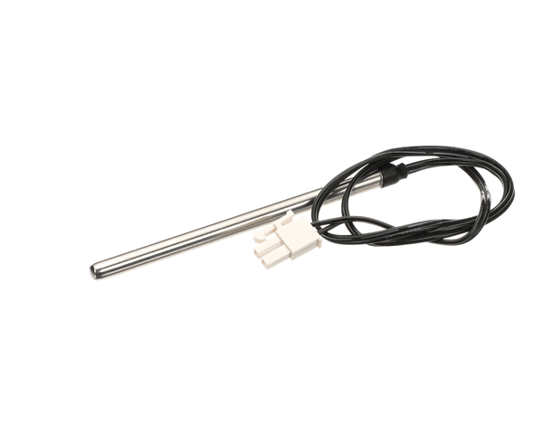 Jackson 6685-004-34-58 Probe, Nts Thermistor 4 Lg, 18 Cable (JAC6685-004-34-58) Each