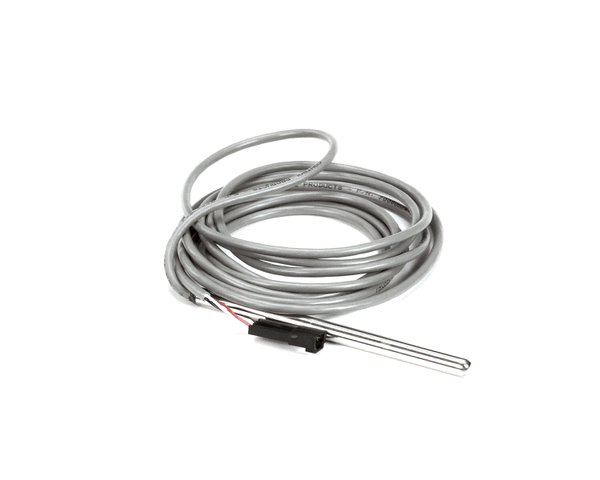Jackson 6685-400-07-00 Rinse Thermometer Probe W/87 Lead (JAC6685-400-07-00) Each