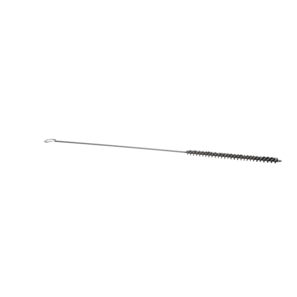 Jackson 7920-100-02-00 Brush, Tube (JAC7920-100-02-00) Each