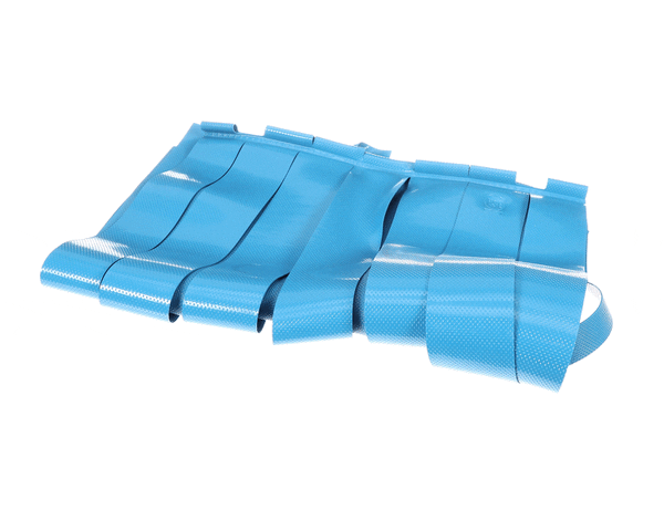 Jackson 8415-004-49-64 Xxl Curtain (JAC8415-004-49-64) Each