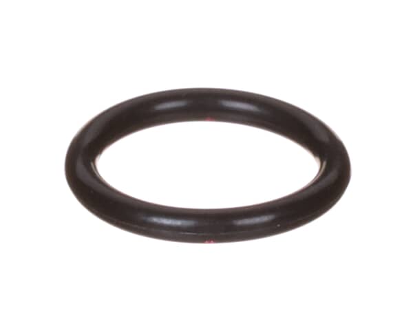 Jackson 87203154 O-Ring, 212, Buna-N (JAC87203154) Each