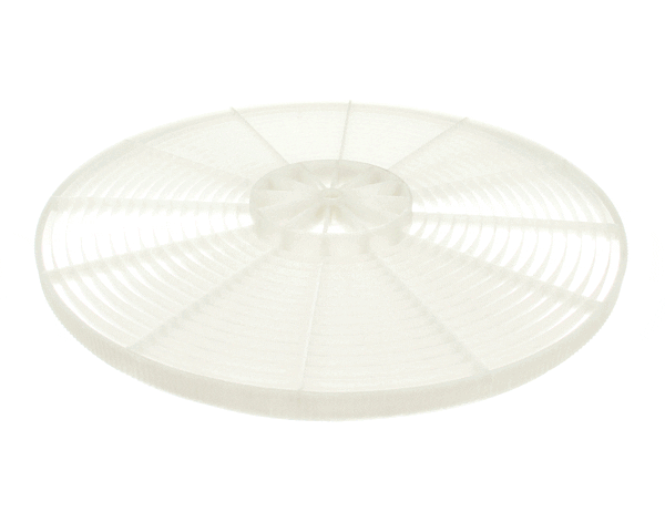 Jackson 9330-003-45-66 Conveyor Moulded (JAC9330-003-45-66) Each