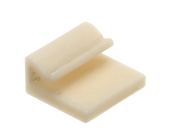 Jackson 9330-003-51-17 Guide Block (JAC9330-003-51-17) Each